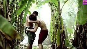 ไบโบทเย็ดกัน เย็ดในสวนกล้วย เย็ดในป่า เย็ดเสือใบ หนังโป๊ไบโบท หนังโป๊เกย์ไทย หนังโป๊ผู้ชาย